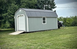 2451 Newport Avenue, Oskaloosa, IA 52577