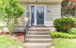 46 Green Avenue, Castleton-on-Hudson, NY 12033