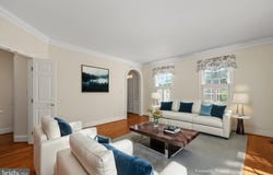 939 BUCKNER DRIVE, WINCHESTER, VA 22601