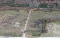175A Improvement Branch, Jackson, KY 41339