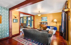 320 E 3rd Street, Rifle, CO 81650