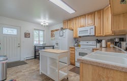 1461 JOYCE DRIVE, Fairbanks, AK 99701