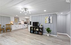 255 1ST STREET NE, LAFAYETTE, AL 36862