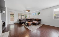 34603 Yale Drive, Yucaipa, CA 92399