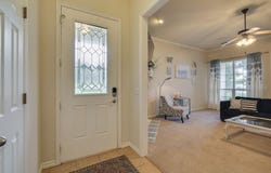 15401 Swallowtail Road, Edmond, OK 73013
