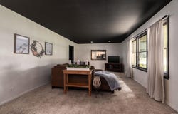 5480 Heritage Drive, Lafayette, IN 47905