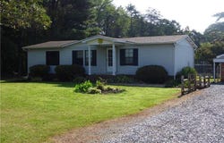 1475 Ferguson Drive, Clemmons, NC 27012
