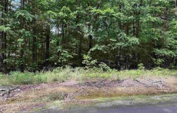 8 MARSHALL DRIVE, MCCALLA, AL 35111