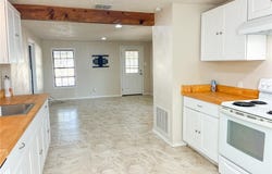 Three Rivers, TX 78071