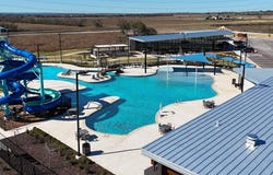 9175 Colonel Trl, Seguin, TX 78155