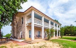 182 Little Ranch RD, Red Rock, TX 78662