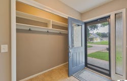 205 8th Street, Scribner, NE 68057