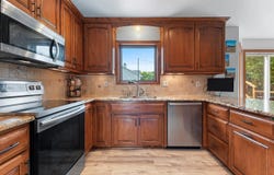 1719 OHEARN Lane, DE PERE, WI 54115-3470