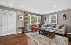 1002 WILSON PL, FREDERICK, MD 21702