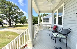 112 Outrigger Drive, Kill Devil Hills, NC 27948