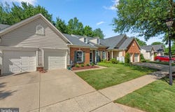 359 SOUTHPORT DR, EDGEWATER, MD 21037