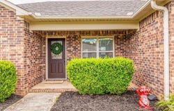 27 Magnolia Lane, Ward, AR 72176