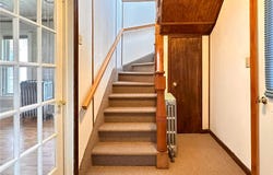 44 Bridge Street, Newport, NY 13406