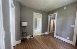 633 S 24th Street, Lafayette, IN 47904