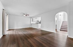 206 Mountain Dr, Carnegie, PA 15106