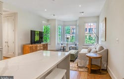 270 15TH STREET SE, WASHINGTON, DC 20003