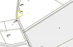9401 DUBLIN RD, WALKERSVILLE, MD 21793
