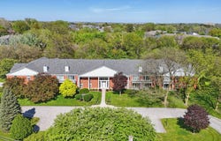 700 South Dakota Ave Unit 101, Ames, IA 50014