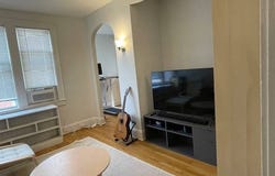 3910 214th Pl, Bayside, NY 11361