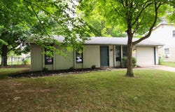 2809 Kingsland Court, Fort Wayne, IN 46815