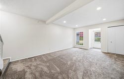 7982 Colonial Drive, Mentor, OH 44060