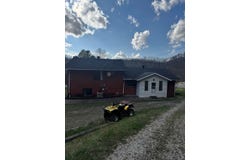 8125 Hode Road, Inez, KY 41224