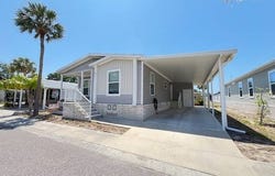 815 Egret Lane, Tarpon Springs, FL 34689