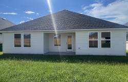 105 Esson Drive, Maurice, LA 70555