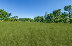 6989 W Fm 455, Celina, TX 75009