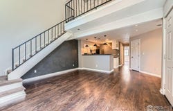 4771 White Rock Cir, Boulder, CO 80301