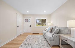 1469 Kentucky Avenue S, Saint Louis Park, MN 55426