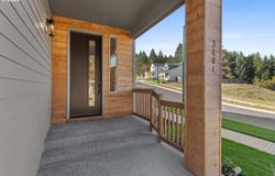 3404 Glade Ave, ForestGrove, OR 97116