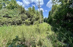 001-04468-000 CR 606, Mountain Home, AR 72653