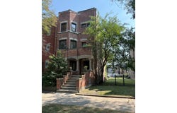 823 E Drexel Square, Chicago, IL 60615