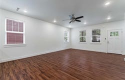 306  S College  AVE, Fayetteville, AR 72701