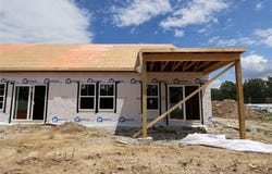 5094 Shepherds Glen, Willoughby, OH 44094