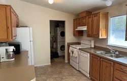 11736 CHINQUAPIN DR, Crescent Lake, OR 97733