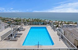 2841 N Ocean Boulevard, Fort Lauderdale, FL 33308
