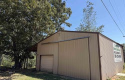 2195 Hwy 330 S, Shirley, AR 72153-0000
