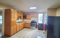 730 East 6th Street, Concordia, KS 66901