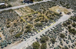 2 Hyacinth, Whitewater, CA 92284