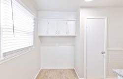 3417 52nd Street, Lubbock, TX 79413