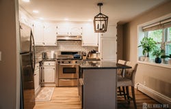 48 Forge Street, Jamesburg, NJ 08831