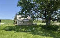 6660 275Th Street, Moravia, IA 52571