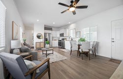 22600 Normandie Ave., Torrance, CA 90502